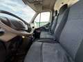 Opel Movano 2.3 CDTI 125CV - GRAN VOL. L3H1 Weiß - thumbnail 12