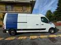 Opel Movano 2.3 CDTI 125CV - GRAN VOL. L3H1 Weiß - thumbnail 4