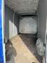 Opel Movano 2.3 CDTI 125CV - GRAN VOL. L3H1 Weiß - thumbnail 13