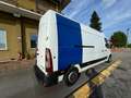 Opel Movano 2.3 CDTI 125CV - GRAN VOL. L3H1 Weiß - thumbnail 3