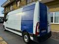 Opel Movano 2.3 CDTI 125CV - GRAN VOL. L3H1 Weiß - thumbnail 5