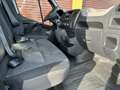 Opel Movano 2.3 CDTI 125CV - GRAN VOL. L3H1 Weiß - thumbnail 8