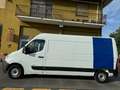 Opel Movano 2.3 CDTI 125CV - GRAN VOL. L3H1 Weiß - thumbnail 6