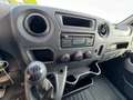Opel Movano 2.3 CDTI 125CV - GRAN VOL. L3H1 Weiß - thumbnail 11