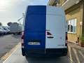 Opel Movano 2.3 CDTI 125CV - GRAN VOL. L3H1 Weiß - thumbnail 7