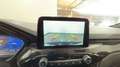 Ford Kuga 1.5 EcoBlue 120Cv Auto ST-Line - 2k* Blu/Azzurro - thumbnail 7