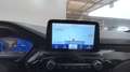 Ford Kuga 1.5 EcoBlue 120Cv Auto ST-Line - 2k* Blu/Azzurro - thumbnail 6