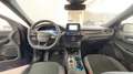 Ford Kuga 1.5 EcoBlue 120Cv Auto ST-Line - 2k* Blu/Azzurro - thumbnail 4