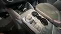 Ford Kuga 1.5 EcoBlue 120Cv Auto ST-Line - 2k* Blu/Azzurro - thumbnail 8