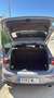 Volkswagen Golf GTI Golf 2.0 TSI GTI Clubsport DSG 221kW GTI Clubsport Gris - thumbnail 6