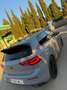 Volkswagen Golf GTI Golf 2.0 TSI GTI Clubsport DSG 221kW GTI Clubsport Gris - thumbnail 2