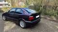 BMW 316 316i Burdeos - thumbnail 4