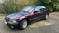 BMW 316 316i Mauve - thumbnail 2