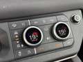 Land Rover Defender 110 P400e 110 Vert - thumbnail 8