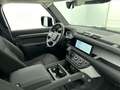 Land Rover Defender 110 P400e 110 Vert - thumbnail 30