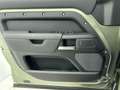 Land Rover Defender 110 P400e 110 Vert - thumbnail 23