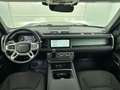 Land Rover Defender 110 P400e 110 Vert - thumbnail 29