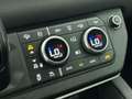 Land Rover Defender 110 P400e 110 Vert - thumbnail 36