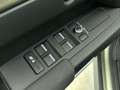 Land Rover Defender 110 P400e 110 Vert - thumbnail 39