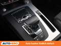 Audi Q5 40 TDI quattro Sport S-Line Grau - thumbnail 26