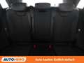 Audi Q5 40 TDI quattro Sport S-Line Grau - thumbnail 15