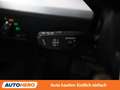 Audi Q5 40 TDI quattro Sport S-Line Grau - thumbnail 27
