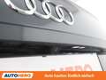 Audi Q5 40 TDI quattro Sport S-Line Grau - thumbnail 30