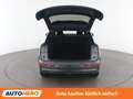 Audi Q5 40 TDI quattro Sport S-Line Grau - thumbnail 16