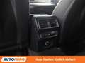 Audi Q5 40 TDI quattro Sport S-Line Grau - thumbnail 29