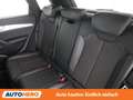 Audi Q5 40 TDI quattro Sport S-Line Grau - thumbnail 14