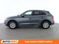 Audi Q5 40 TDI quattro Sport S-Line Grau - thumbnail 3