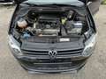 Volkswagen Polo Highline Noir - thumbnail 13