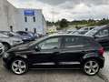 Volkswagen Polo Highline Noir - thumbnail 2