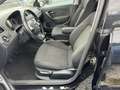 Volkswagen Polo Highline Noir - thumbnail 7