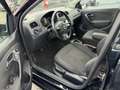 Volkswagen Polo Highline Noir - thumbnail 6