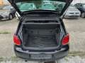 Volkswagen Polo Highline Noir - thumbnail 14