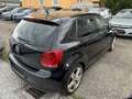 Volkswagen Polo Highline Noir - thumbnail 3