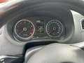 Volkswagen Polo Highline Noir - thumbnail 4