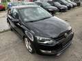Volkswagen Polo Highline Noir - thumbnail 8