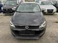 Volkswagen Polo Highline Noir - thumbnail 10