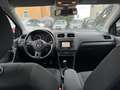 Volkswagen Polo Highline Noir - thumbnail 5