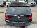 Volkswagen Polo Highline Noir - thumbnail 12