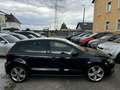 Volkswagen Polo Highline Noir - thumbnail 9
