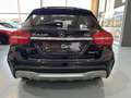 Mercedes-Benz GLA 220 220CDI AMG Line 4Matic 7G-DCT Mauve - thumbnail 7