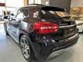 Mercedes-Benz GLA 220 220CDI AMG Line 4Matic 7G-DCT Mauve - thumbnail 9