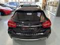 Mercedes-Benz GLA 220 220CDI AMG Line 4Matic 7G-DCT Mauve - thumbnail 8
