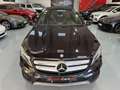 Mercedes-Benz GLA 220 220CDI AMG Line 4Matic 7G-DCT Mauve - thumbnail 3