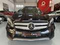 Mercedes-Benz GLA 220 220CDI AMG Line 4Matic 7G-DCT Mauve - thumbnail 2