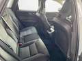 Volvo XC60 Core LED+Navi+SHZ+Winterp.+2xKlima+4xSHZ Gris - thumbnail 13