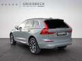 Volvo XC60 Core LED+Navi+SHZ+Winterp.+2xKlima+4xSHZ Grau - thumbnail 3